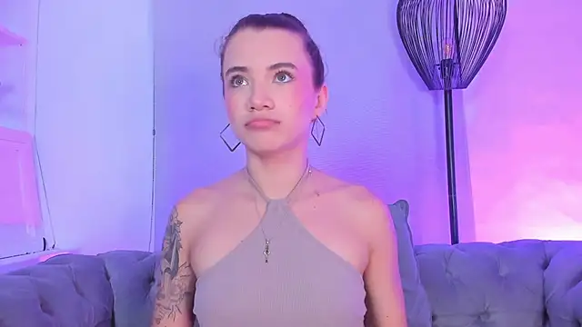 Snapshot of aitana_baker_ chatting on October 2025 04:10:02 AM aitana baker online show from October 2025 04:10:02 AM