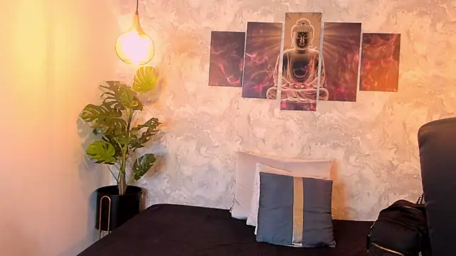 Snapshot of aitana_baker_ chatting on November 2025 07:15:01 PM aitana baker online show from November 2025 07:15:01 PM