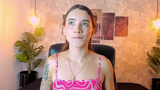 Snapshot of aitana_baker_ chatting on November 2025 09:06:02 PM aitana baker online show from November 2025 09:06:02 PM