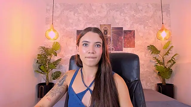 Snapshot of aitana_baker_ chatting on December 2025 09:10:02 PM aitana baker online show from December 2025 09:10:02 PM