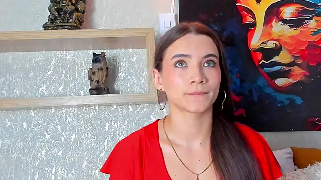 Snapshot of aitana_baker_ chatting on February 2026 03:54:01 AM aitana baker online show from February 2026 03:54:01 AM