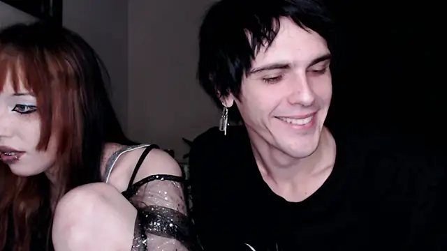  LUCY LAVE online show from September 2025 08:32:02 PM