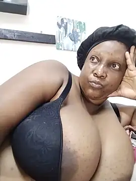sofiasims online show from July 2026 10:32:01 AM