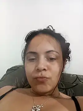 Snapshot of morgana0709 chatting on September 2025 02:19:01 PM morgana0709 online show from September 2025 02:19:01 PM