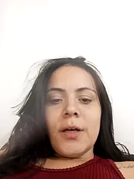 Snapshot of morgana0709 chatting on September 2025 05:18:02 PM morgana0709 online show from September 2025 05:18:02 PM