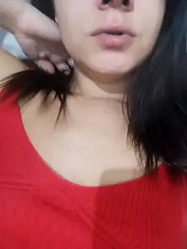 morgana0709 online show from December 2025 10:22:01 AM