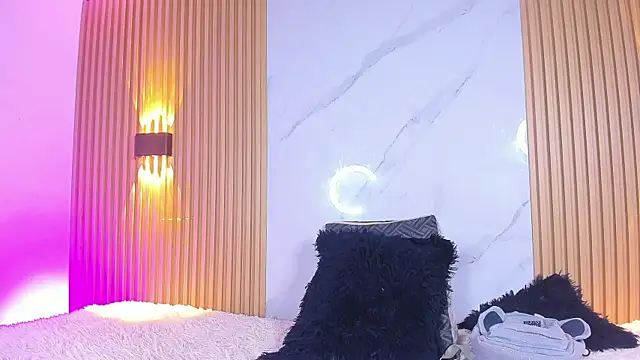 IM DAREN online show from October 2025 11:55:01 AM