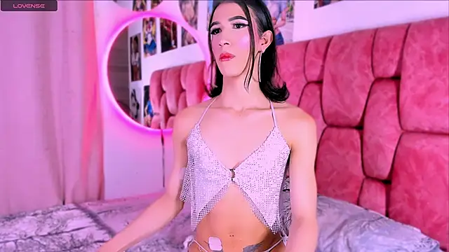 Snapshot of fhalon_foxxxys_ chatting on September 2025 08:47:01 AM fhalon foxxxys online show from September 2025 08:47:01 AM