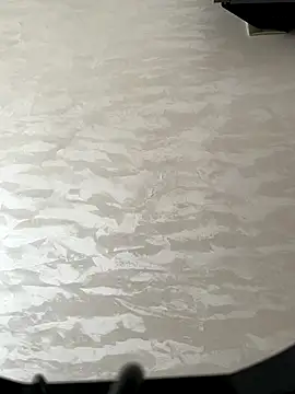 Snapshot of Bold-arabic-vibes chatting on September 2025 11:34:02 AM Bold-arabic-vibes online show from September 2025 11:34:02 AM