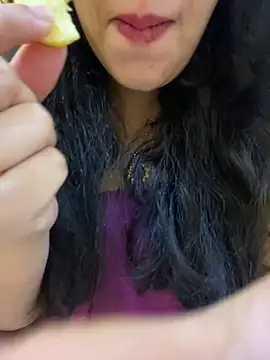 Snapshot of Bold-arabic-vibes chatting on November 2025 08:00:01 PM Bold-arabic-vibes online show from November 2025 08:00:01 PM