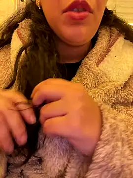 Snapshot of Bold-arabic-vibes chatting on December 2025 11:13:02 PM Bold-arabic-vibes online show from December 2025 11:13:02 PM