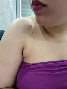 Snapshot of Bold-arabic-vibes chatting on January 2026 10:37:02 PM Bold-arabic-vibes online show from January 2026 10:37:02 PM