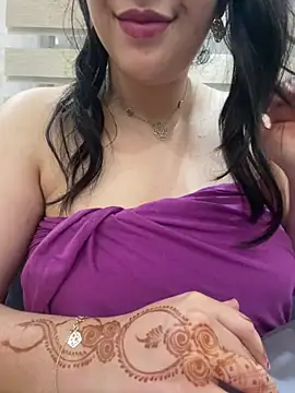 Snapshot of Bold-arabic-vibes chatting on February 2026 07:07:01 PM Bold-arabic-vibes online show from February 2026 07:07:01 PM