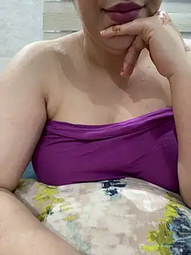 Snapshot of Bold-arabic-vibes chatting on February 2026 09:55:02 PM Bold-arabic-vibes online show from February 2026 09:55:02 PM