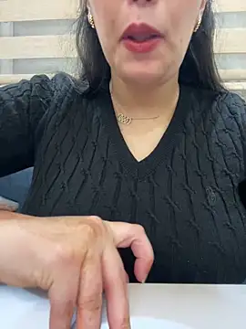 Snapshot of Bold-arabic-vibes chatting on February 2026 11:23:02 PM Bold-arabic-vibes online show from February 2026 11:23:02 PM