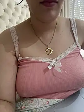 Bold-arabic-vibes online show from May 2026 01:41:01 PM