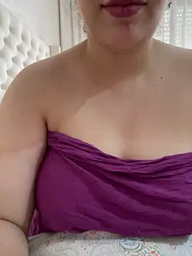 Bold-arabic-vibes online show from May 2026 02:46:02 PM