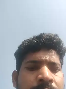 Snapshot of Chloe_1122 chatting on January 2025 04:20:01 AM Chloe 1122 online show from January 2025 04:20:01 AM