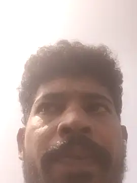 Snapshot of Chloe_1122 chatting on January 2025 06:27:02 AM Chloe 1122 online show from January 2025 06:27:02 AM