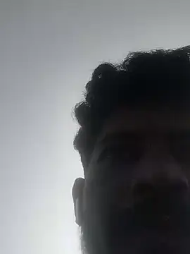 Snapshot of Chloe_1122 chatting on January 2025 09:36:02 AM Chloe 1122 online show from January 2025 09:36:02 AM