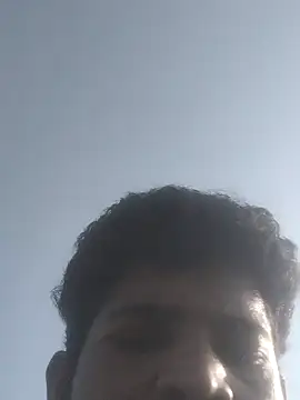 Snapshot of Chloe_1122 chatting on February 2025 10:10:02 AM Chloe 1122 online show from February 2025 10:10:02 AM