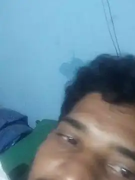 Snapshot of Chloe_1122 chatting on February 2025 06:24:01 AM Chloe 1122 online show from February 2025 06:24:01 AM