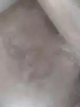 Snapshot of Chloe_1122 chatting on February 2025 02:36:02 AM Chloe 1122 online show from February 2025 02:36:02 AM