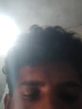 Snapshot of Chloe_1122 chatting on February 2025 03:44:02 AM Chloe 1122 online show from February 2025 03:44:02 AM