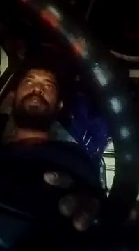 Snapshot of Chloe_1122 chatting on February 2025 05:37:02 PM Chloe 1122 online show from February 2025 05:37:02 PM