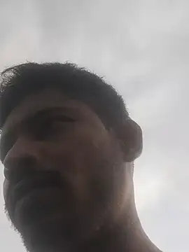 Snapshot of Chloe_1122 chatting on March 2025 01:58:01 AM Chloe 1122 online show from March 2025 01:58:01 AM