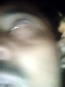 Snapshot of Chloe_1122 chatting on March 2025 11:20:01 PM Chloe 1122 online show from March 2025 11:20:01 PM