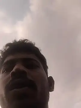 Snapshot of Chloe_1122 chatting on March 2025 03:23:02 AM Chloe 1122 online show from March 2025 03:23:02 AM