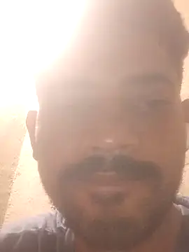 Snapshot of Chloe_1122 chatting on March 2025 01:27:02 AM Chloe 1122 online show from March 2025 01:27:02 AM