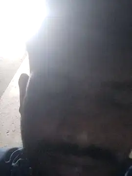 Snapshot of Chloe_1122 chatting on March 2025 08:38:02 PM Chloe 1122 online show from March 2025 08:38:02 PM