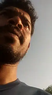 Snapshot of Chloe_1122 chatting on March 2025 11:39:02 AM Chloe 1122 online show from March 2025 11:39:02 AM