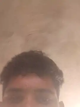 Snapshot of Chloe_1122 chatting on March 2025 01:42:02 AM Chloe 1122 online show from March 2025 01:42:02 AM