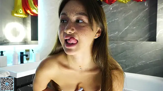 vvillywonka online show from September 2025 03:08:01 AM