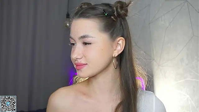 vvillywonka online show from October 2025 01:58:02 AM