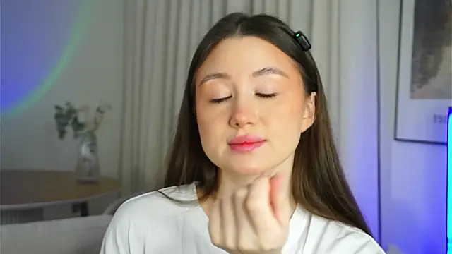 vvillywonka online show from February 2026 01:40:02 AM