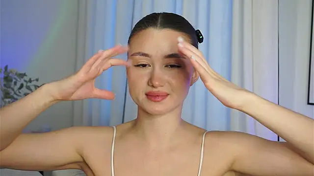 vvillywonka online show from March 2026 01:53:02 AM