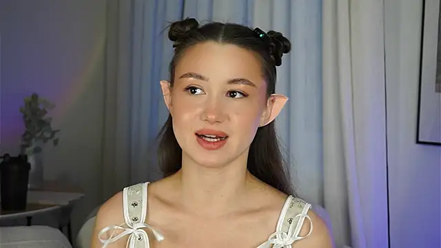 vvillywonka online show from March 2026 01:50:01 AM