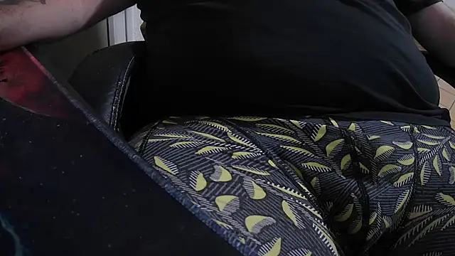 WaZaBytee online show from September 2025 11:06:02 PM