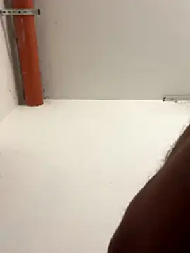 max19czech online show from November 2025 03:16:01 AM