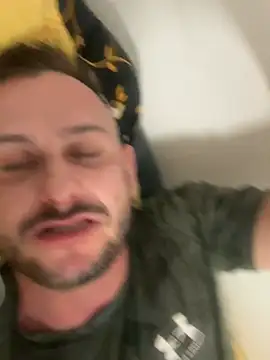 max19czech online show from April 2026 01:22:02 AM