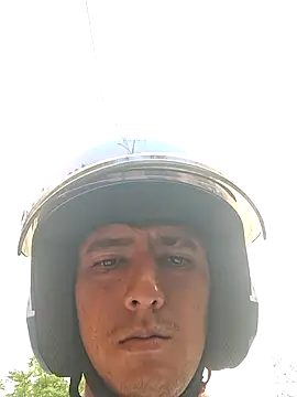 Joel4518 online show from April 2026 01:51:02 PM