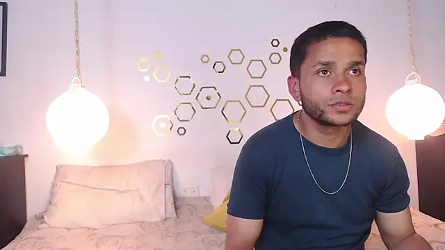 Provincute online show from September 2025 03:50:02 AM