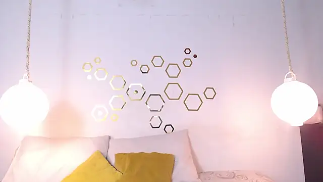 Provincute online show from September 2025 02:35:01 AM