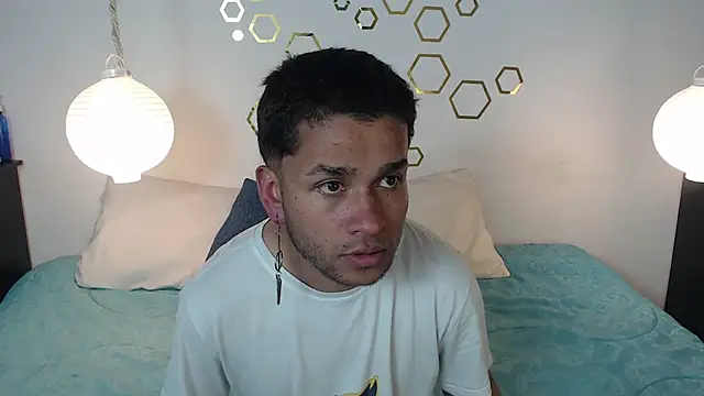 Provincute online show from September 2025 02:16:01 AM