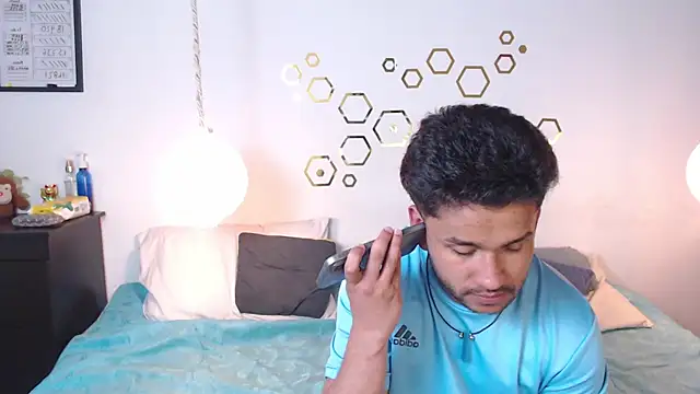 Provincute online show from November 2025 04:07:02 AM