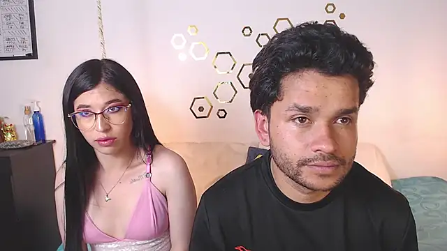 Provincute online show from December 2025 05:03:01 AM